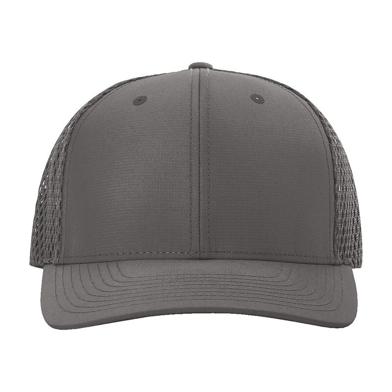 Tilikum Cap Thumbnail