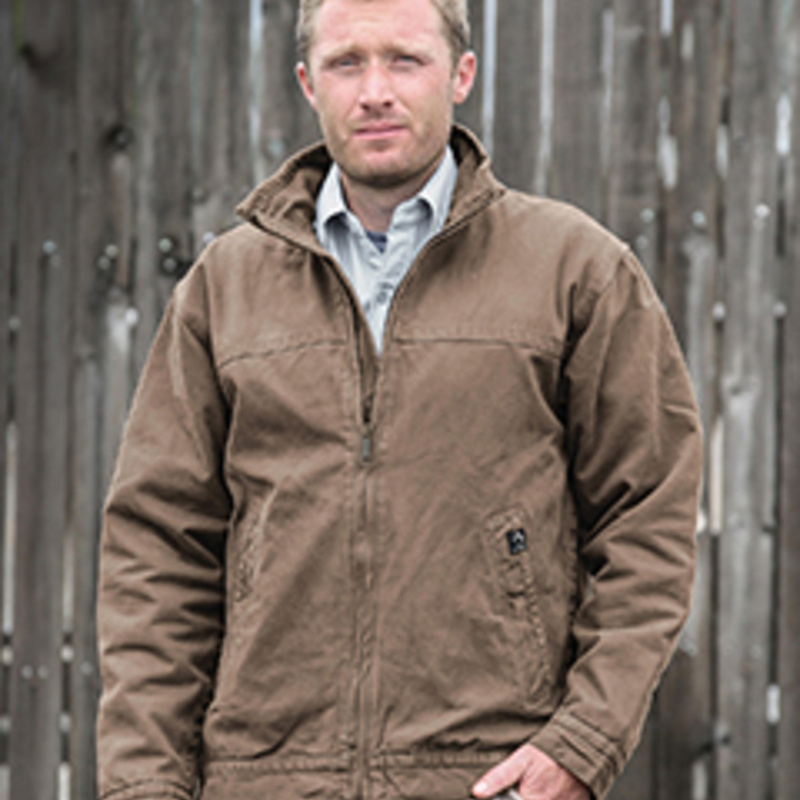 Men's Maverick Jacket Thumbnail