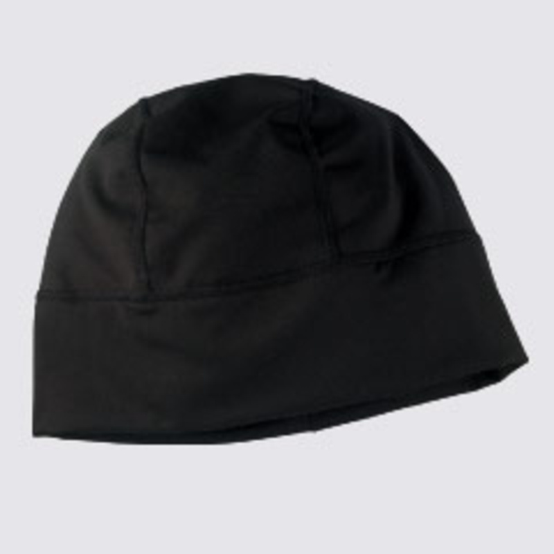 Performance Beanie Thumbnail