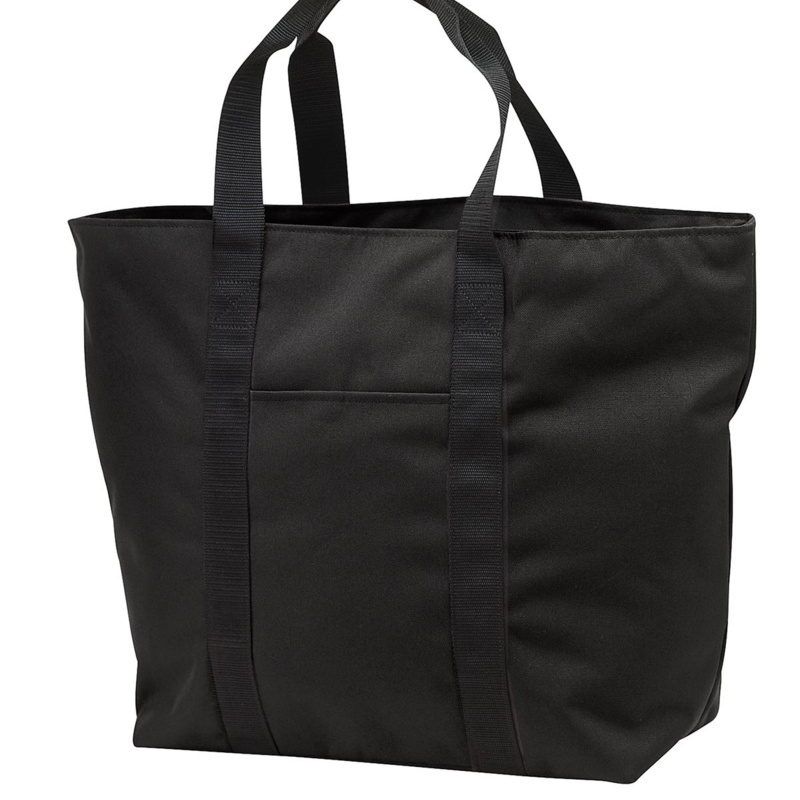 All Purpose Tote Thumbnail