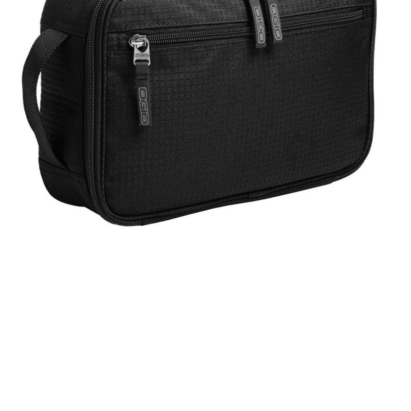 Shadow Travel Kit Thumbnail