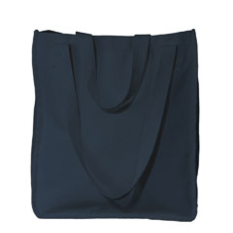 Eco Market Tote Thumbnail