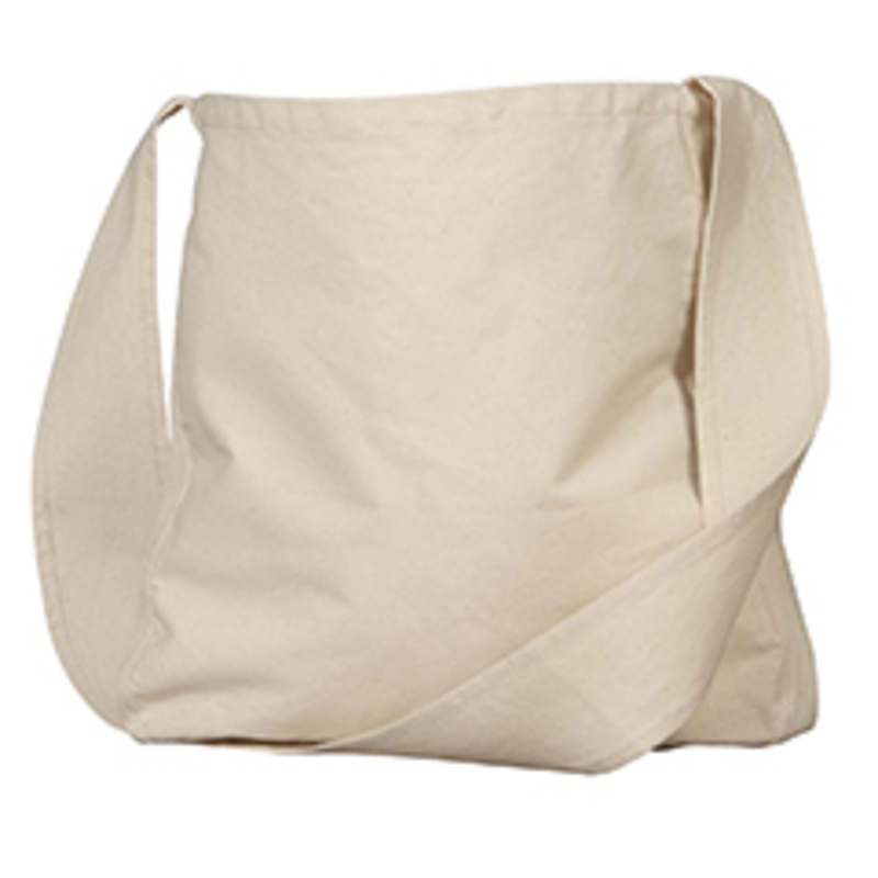 Farmer's Market Bag Thumbnail