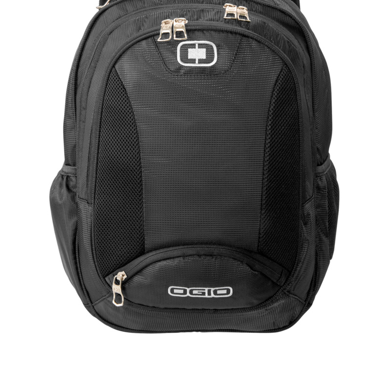 Bullion Pack Thumbnail