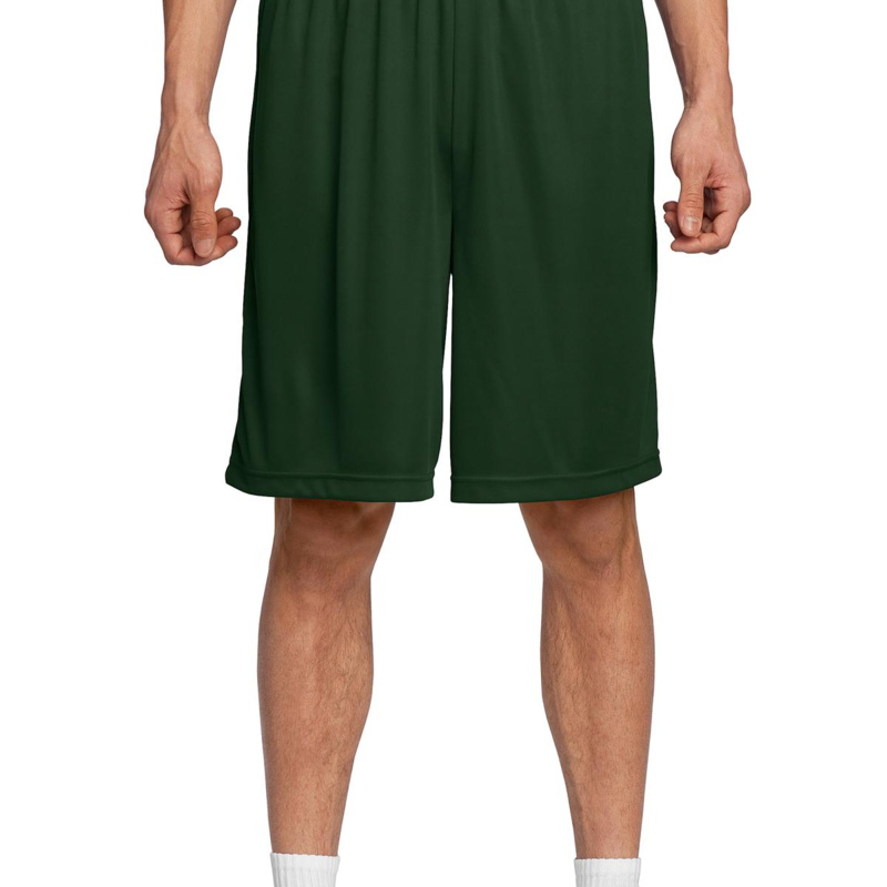 PosiCharge ® Competitor Short Thumbnail