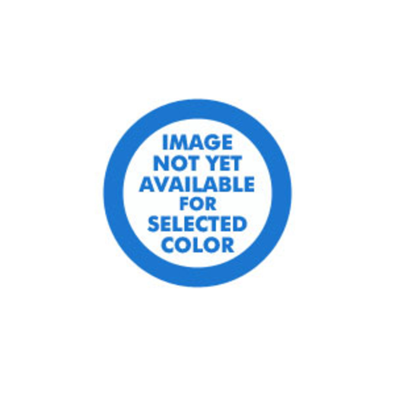 Sport Wick ® Fleece Full Zip Hooded Jacket Thumbnail