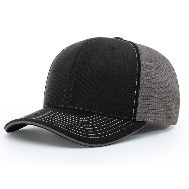Pulse Sportmesh R-Flex Cap Thumbnail