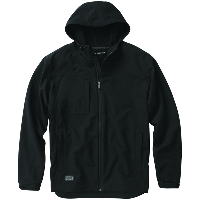 Men's Apex Jacket Thumbnail