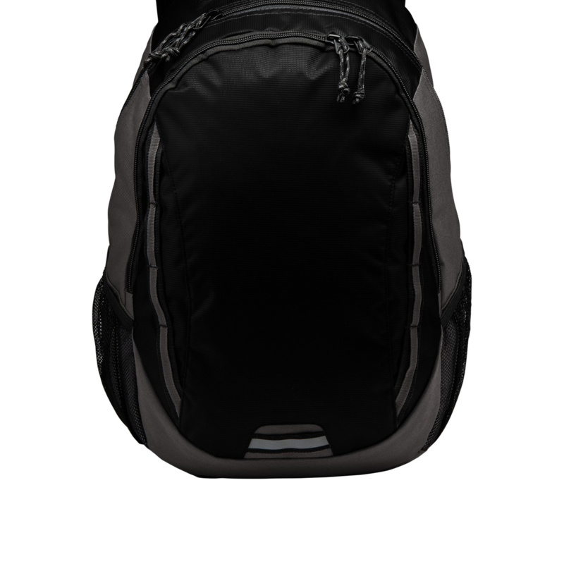 Ridge Backpack Thumbnail