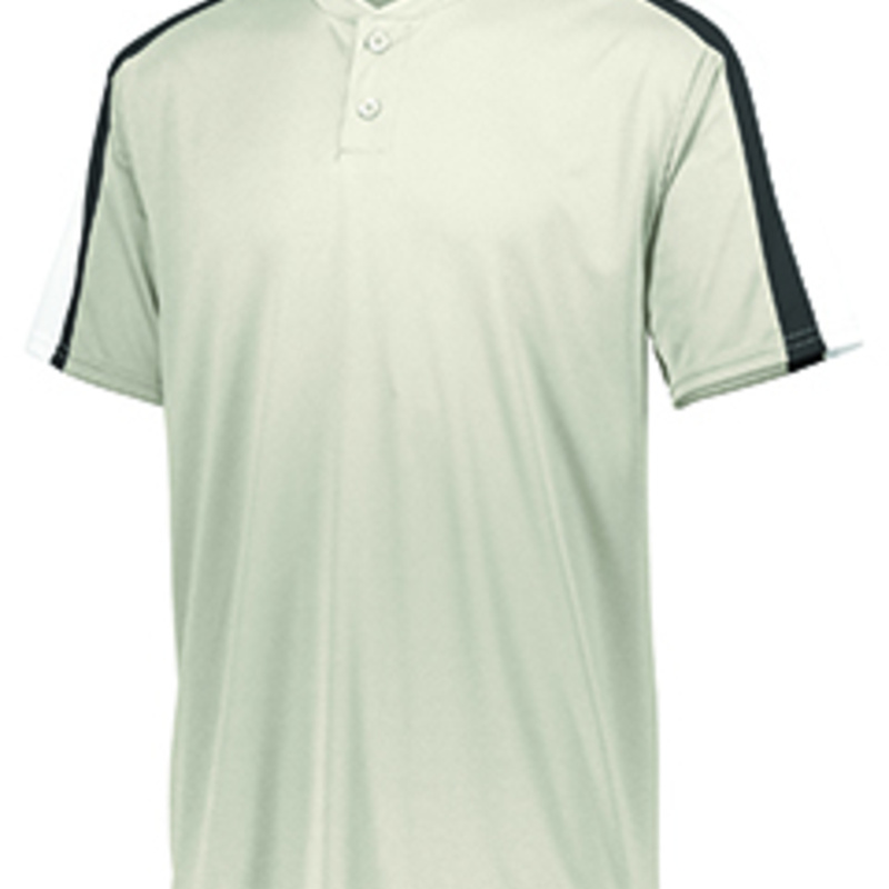 Youth Power Plus Jersey 2.0 Thumbnail