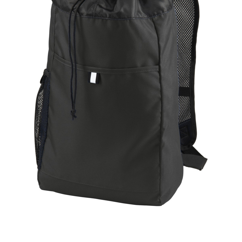 Hybrid Backpack Thumbnail