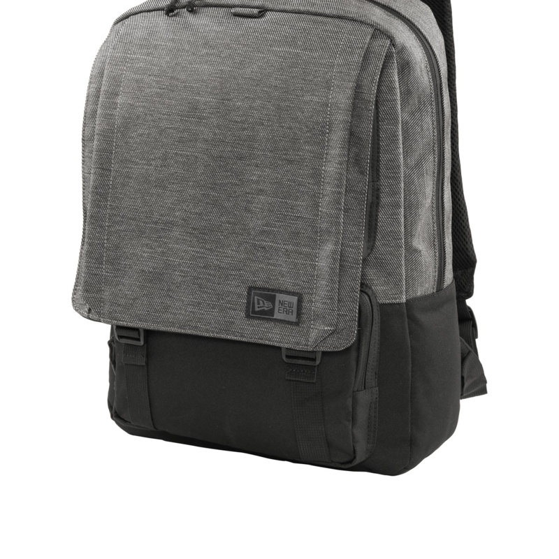 Legacy Backpack Thumbnail