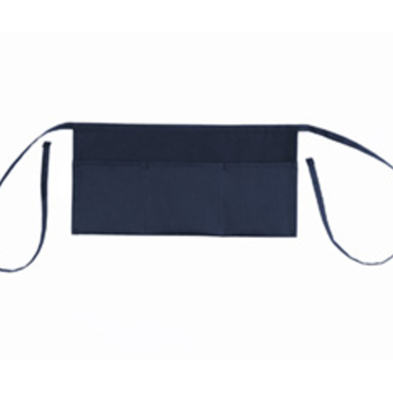 Ashley W3 Cotton Twill Waist Apron Thumbnail