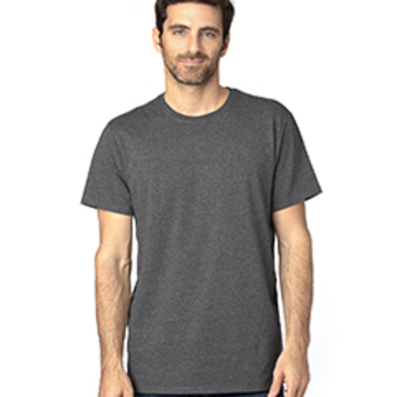 Unisex Ultimate CVC T-Shirt Thumbnail