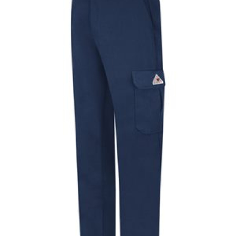 Men's Cooltouch® 2 Cargo Pocket Pants Thumbnail