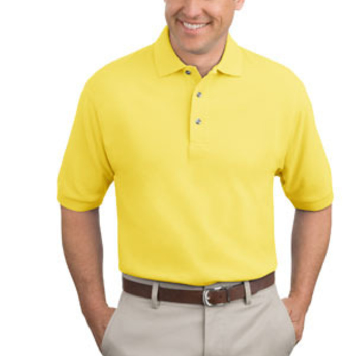 Polos/Knits Thumbnail