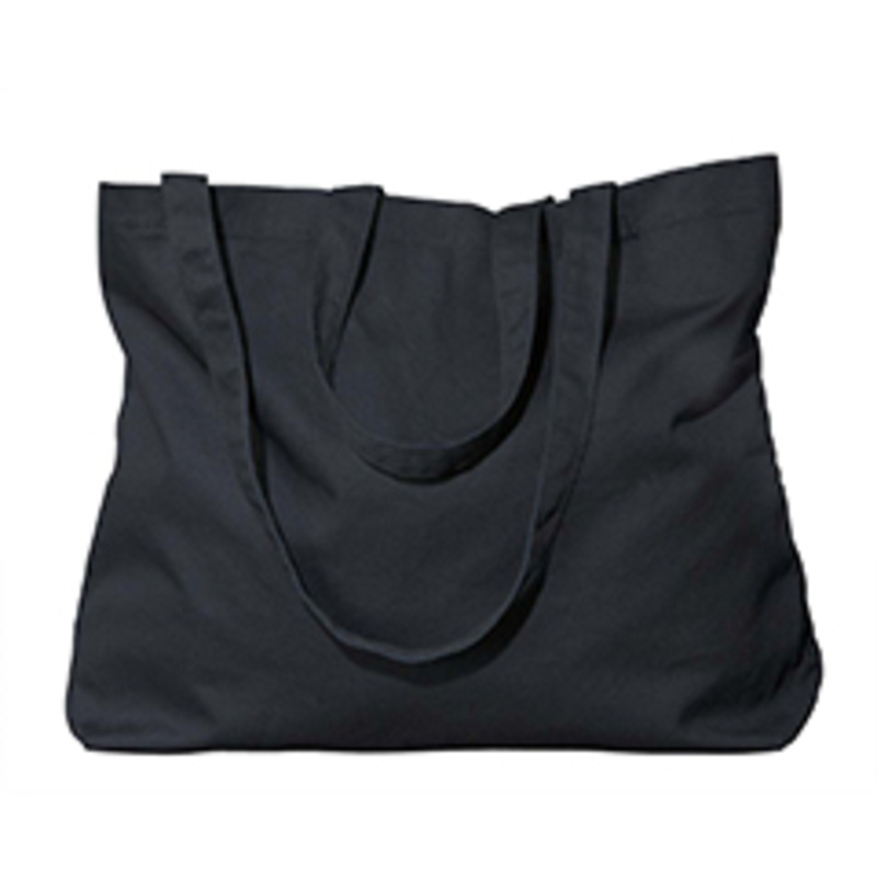 Eco Large Tote Thumbnail