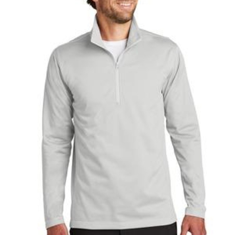 ® Tech 1/4 Zip Fleece Thumbnail