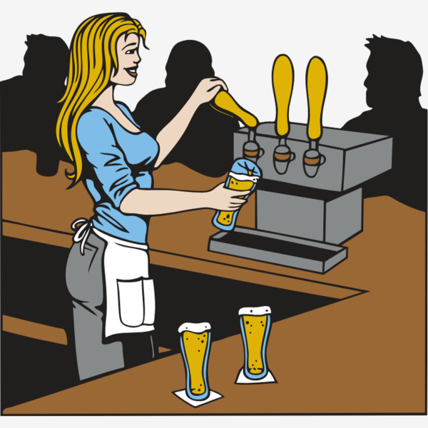 Business & Occupations Thumbnail