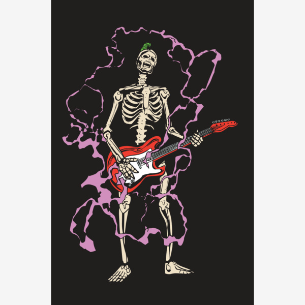 Arts & Music Thumbnail