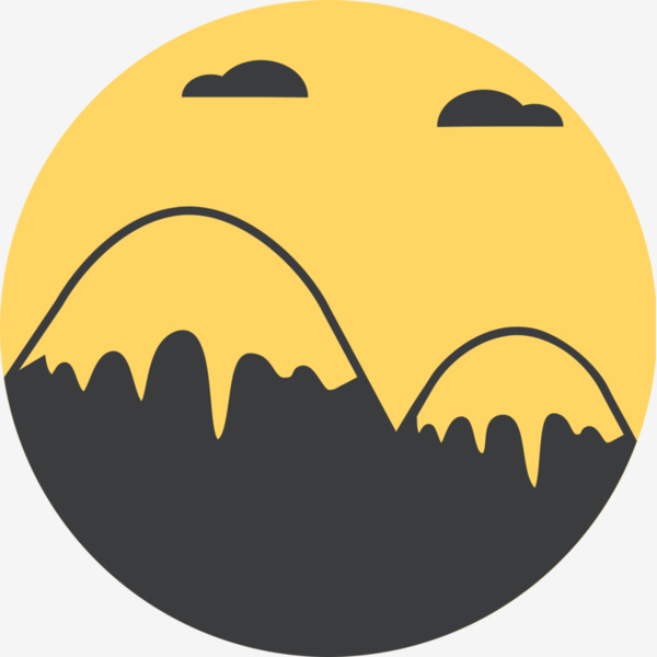 Landscapes & Nature Thumbnail