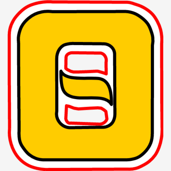 Greek Letters Thumbnail