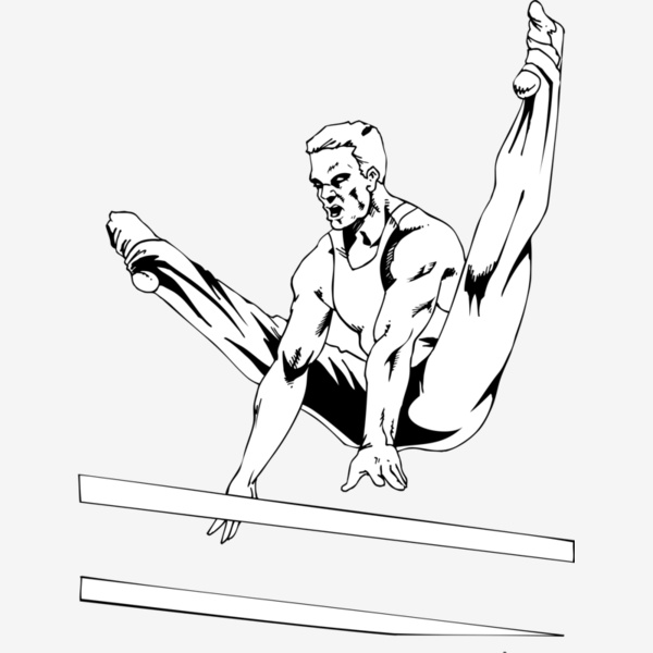 Sports & Activities Thumbnail