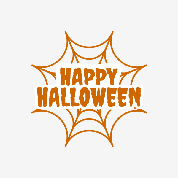 Celebrations Thumbnail