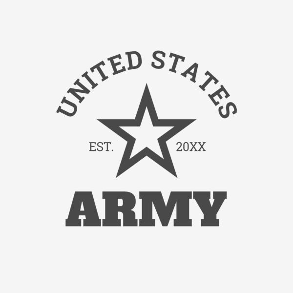 Government Thumbnail